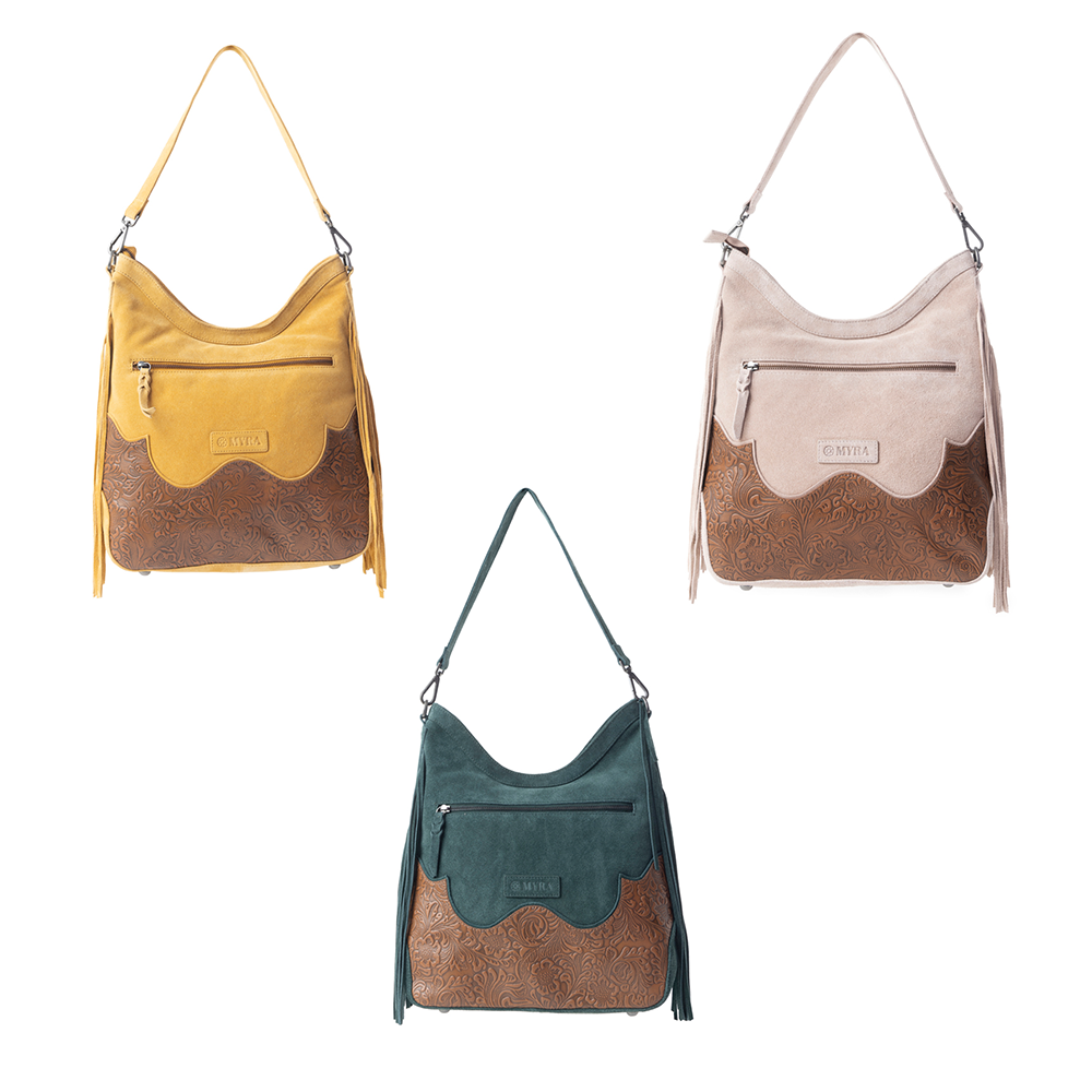 Electric Dessert Tote Bag In Yellow