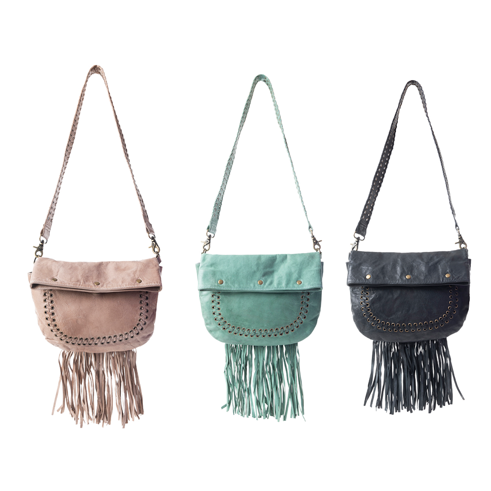 Mianda Shoulder Bag Variant Combo