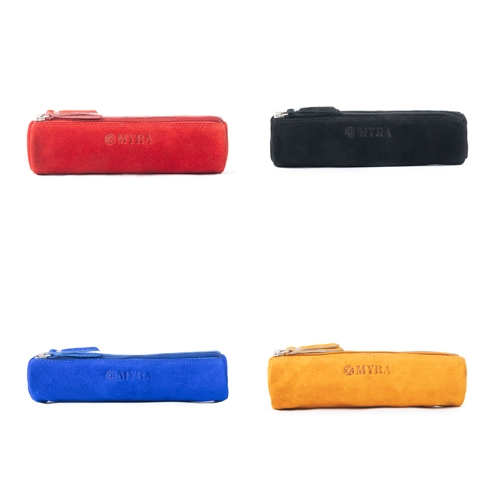 Durango Rose Mutli-Pouch Variant Combo