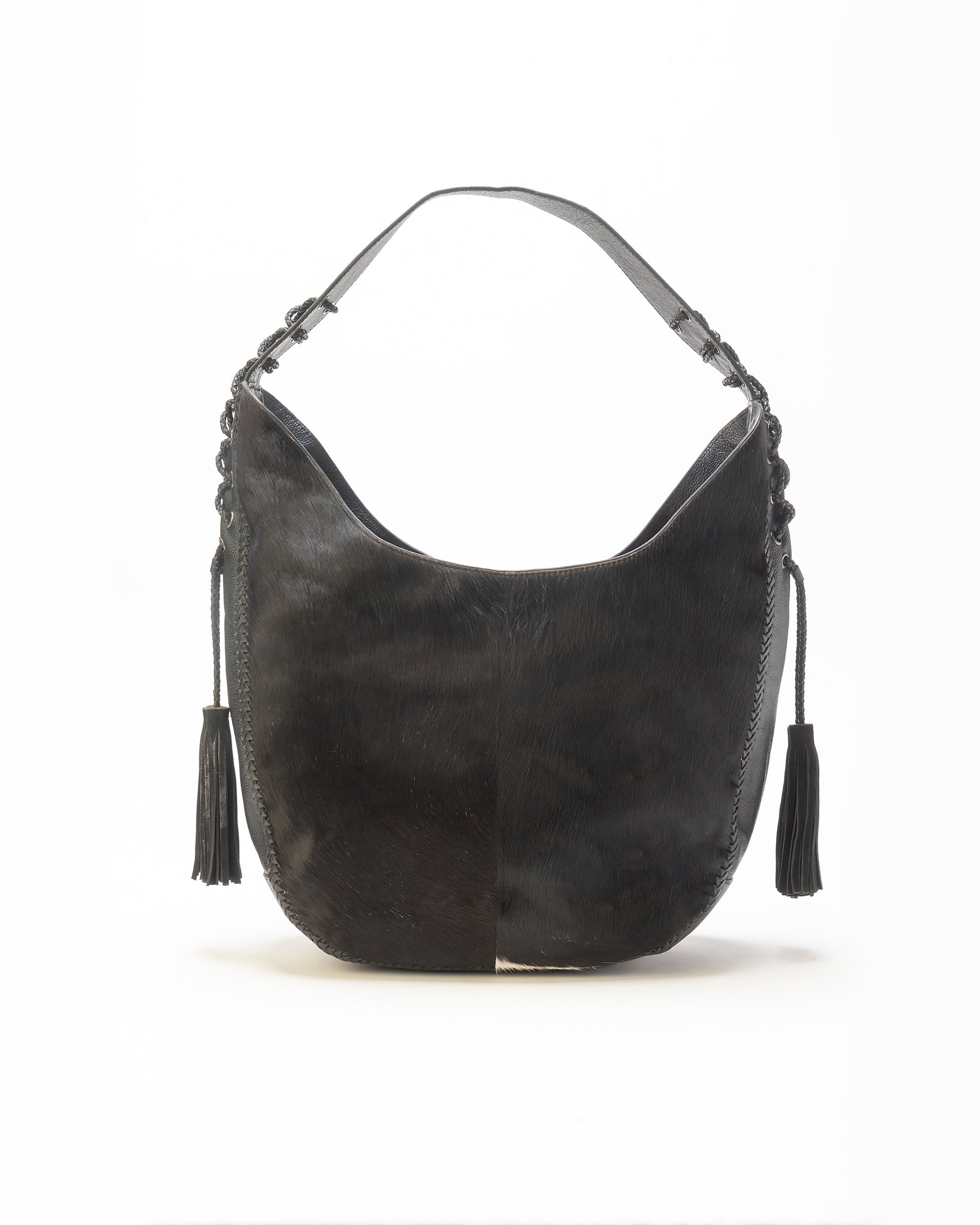 Caroline Hobo Bag