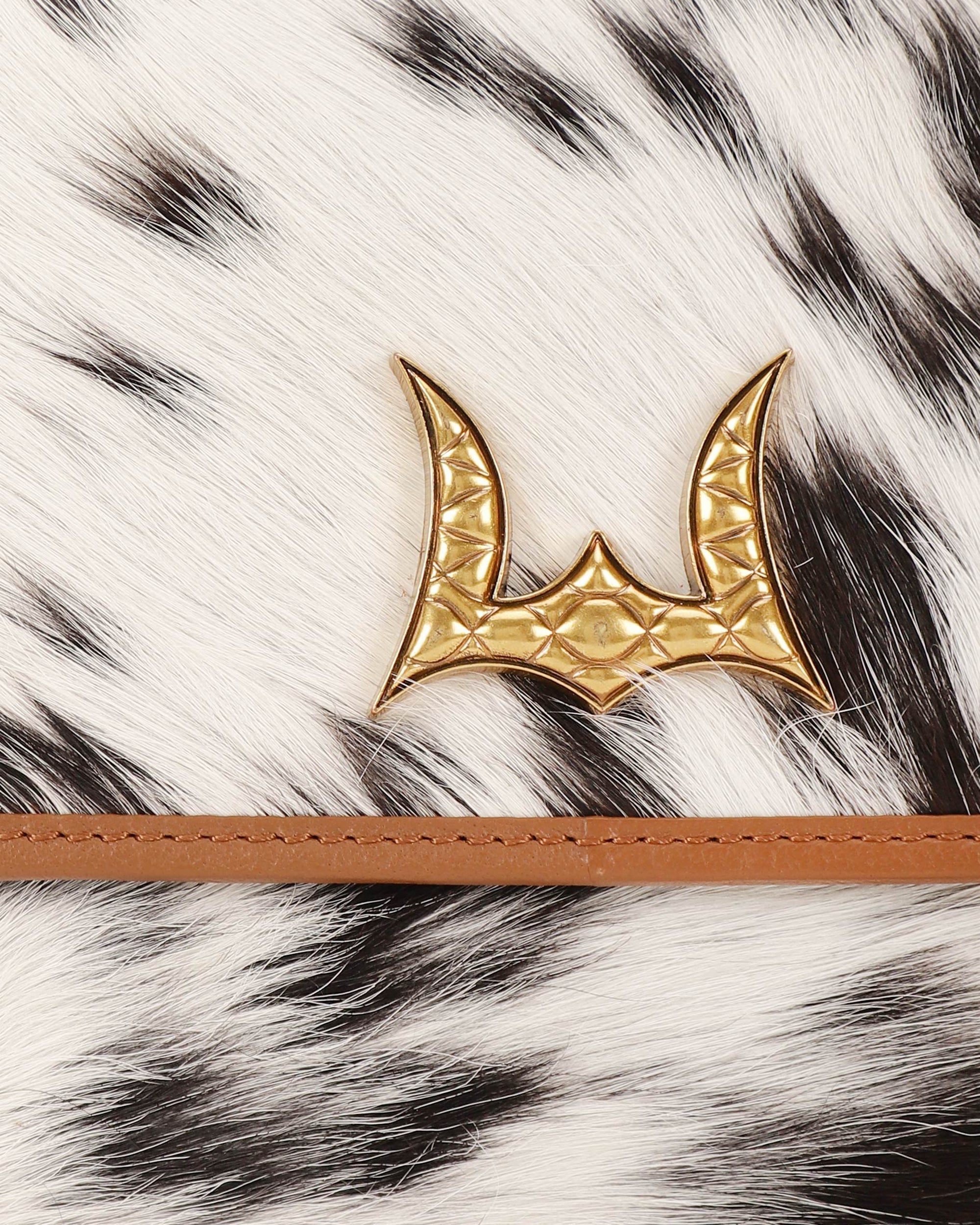 Lw On The Go Mini Bag