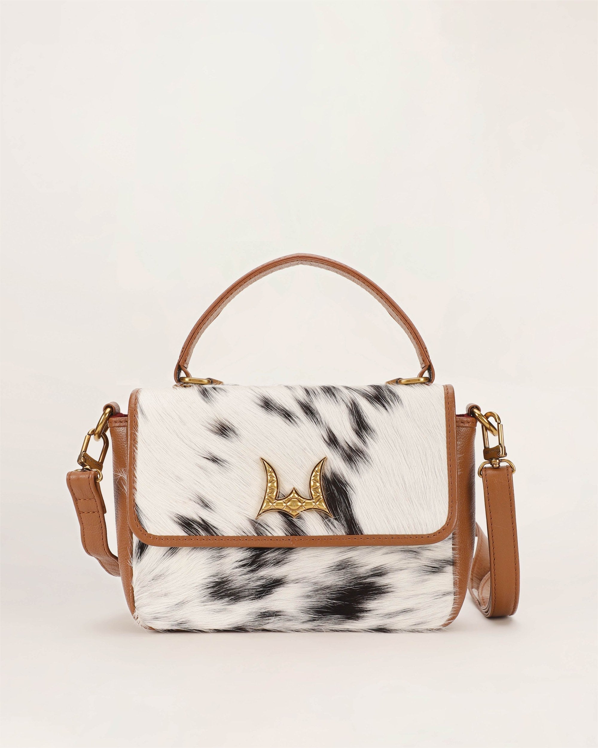 Lw On The Go Mini Bag