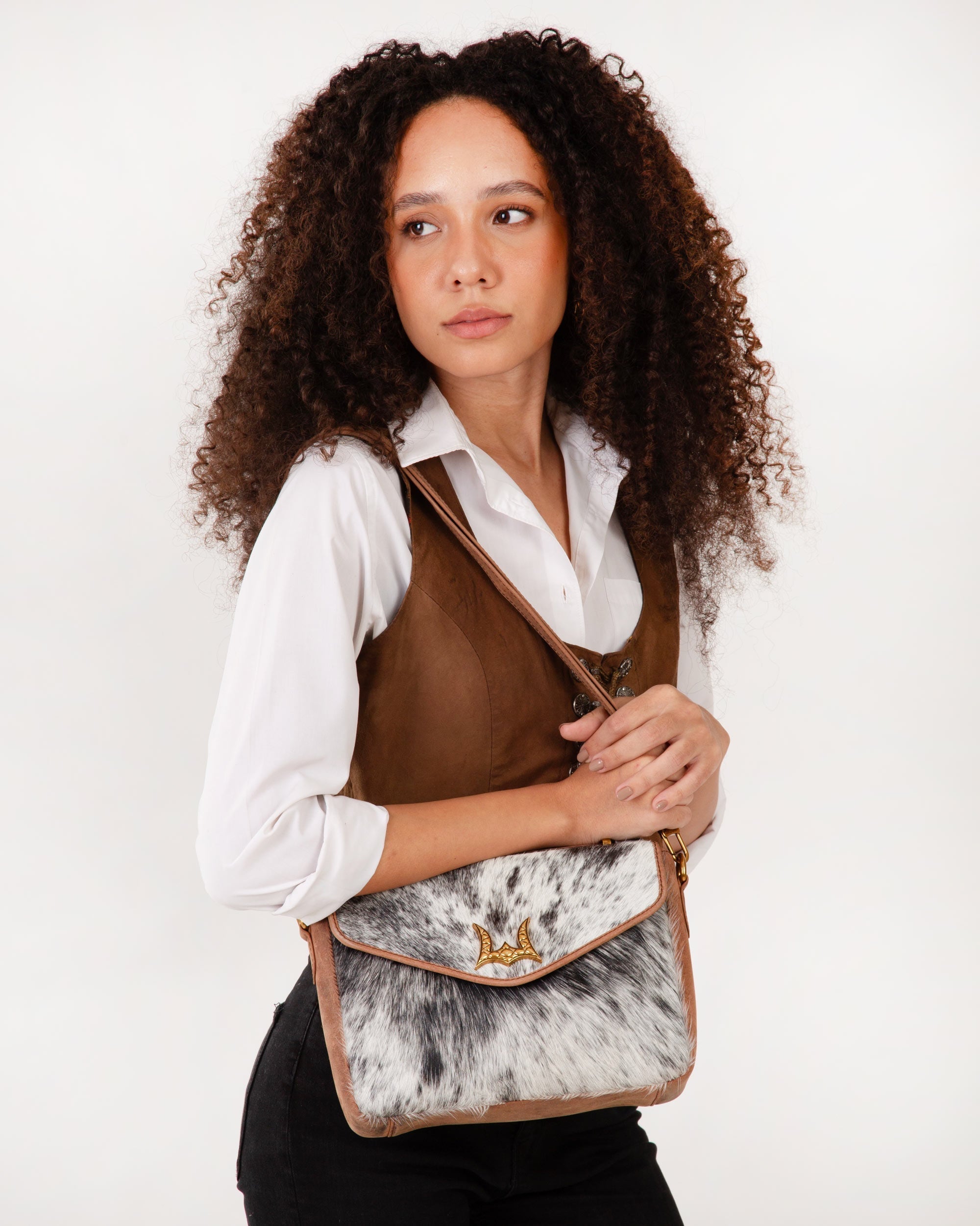 Lw Legacy Bag