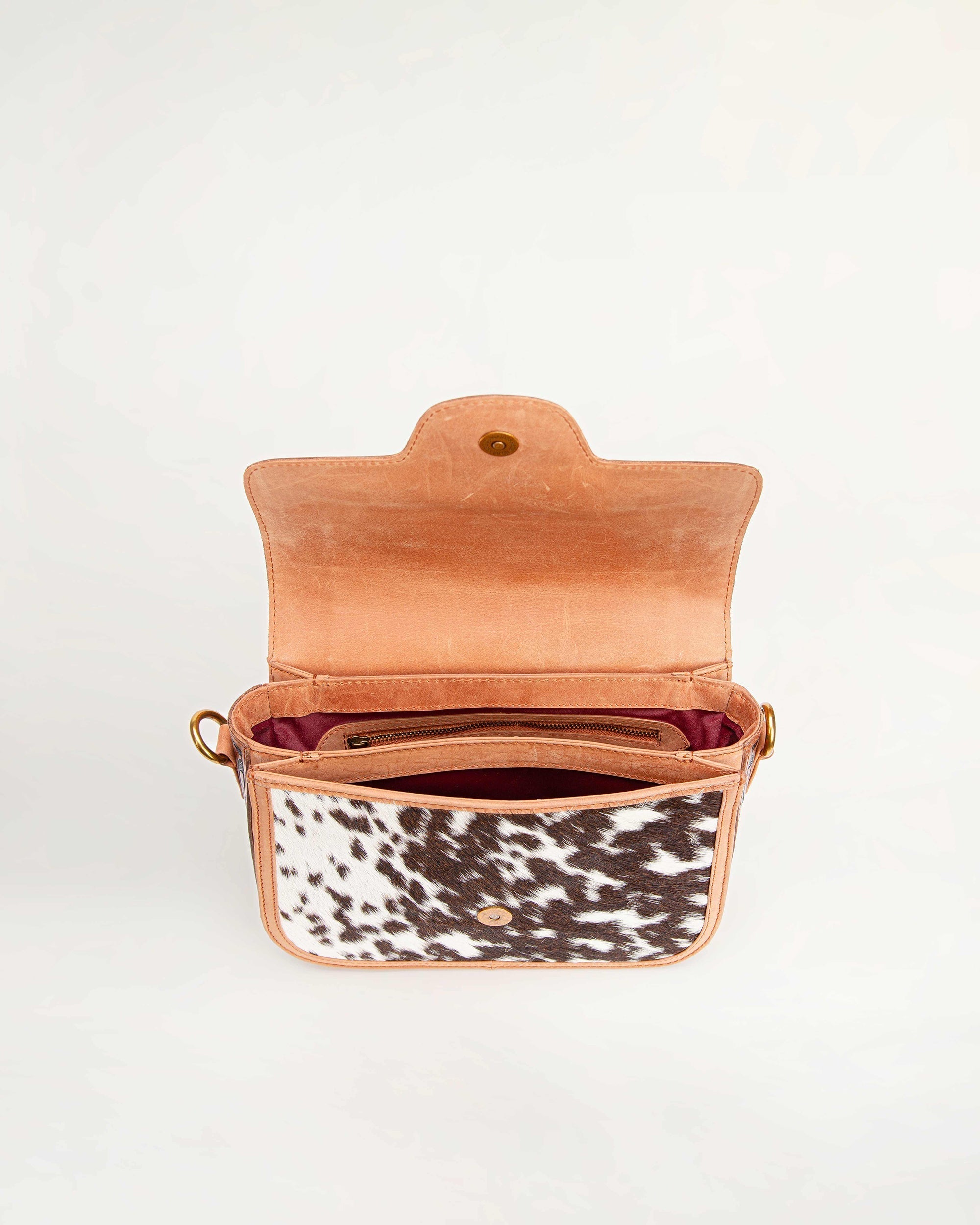 Desert Desire Medium Bag