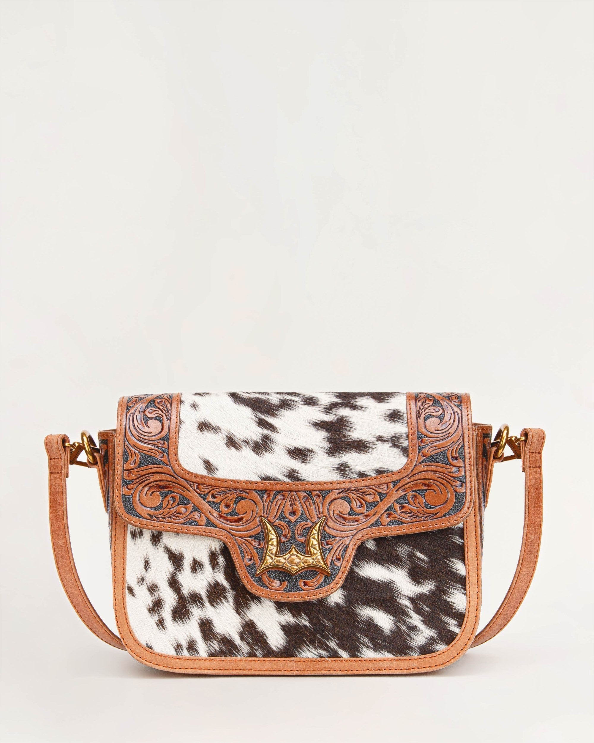Desert Desire Medium Bag