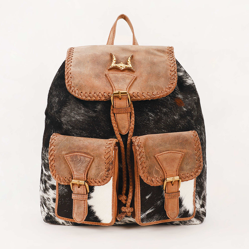 Jerona Large Back Pack