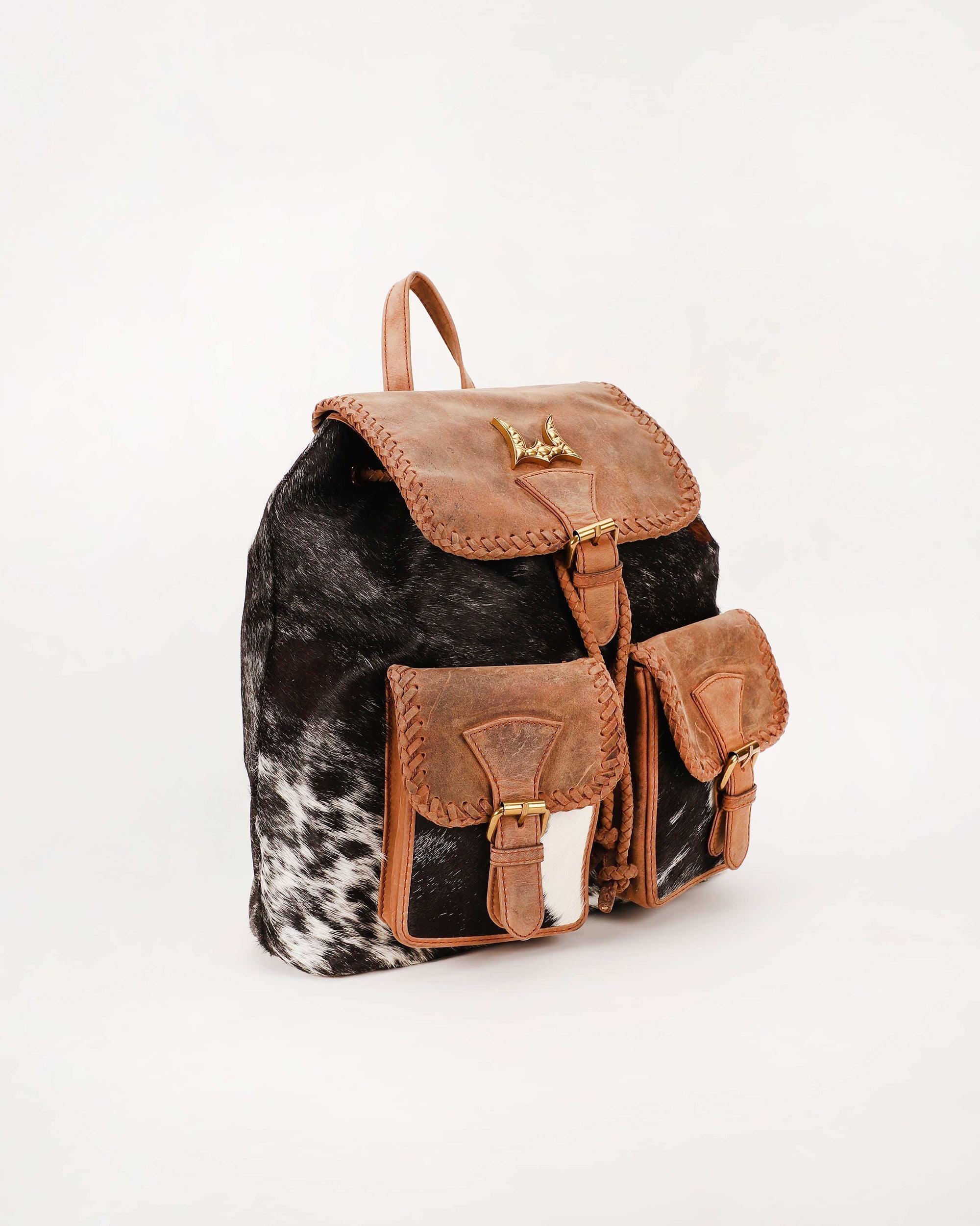 Jerona Large Back Pack