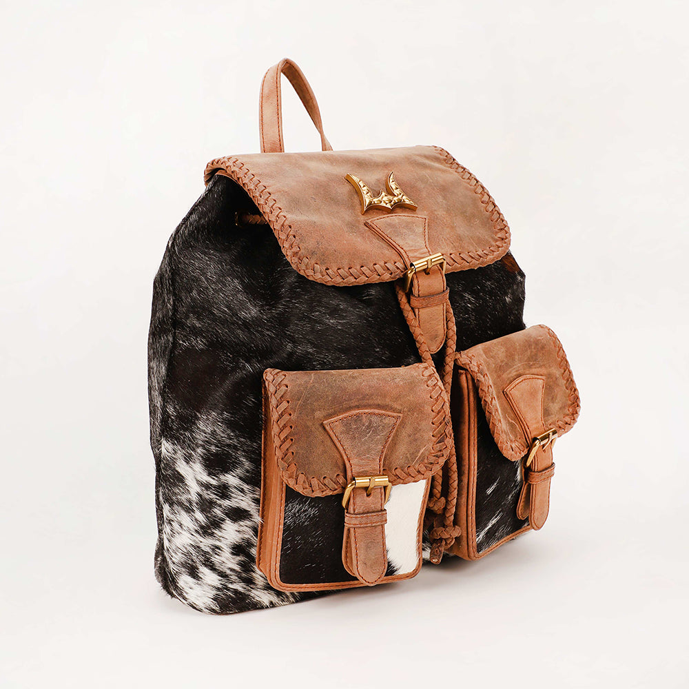 Jerona Large Back Pack