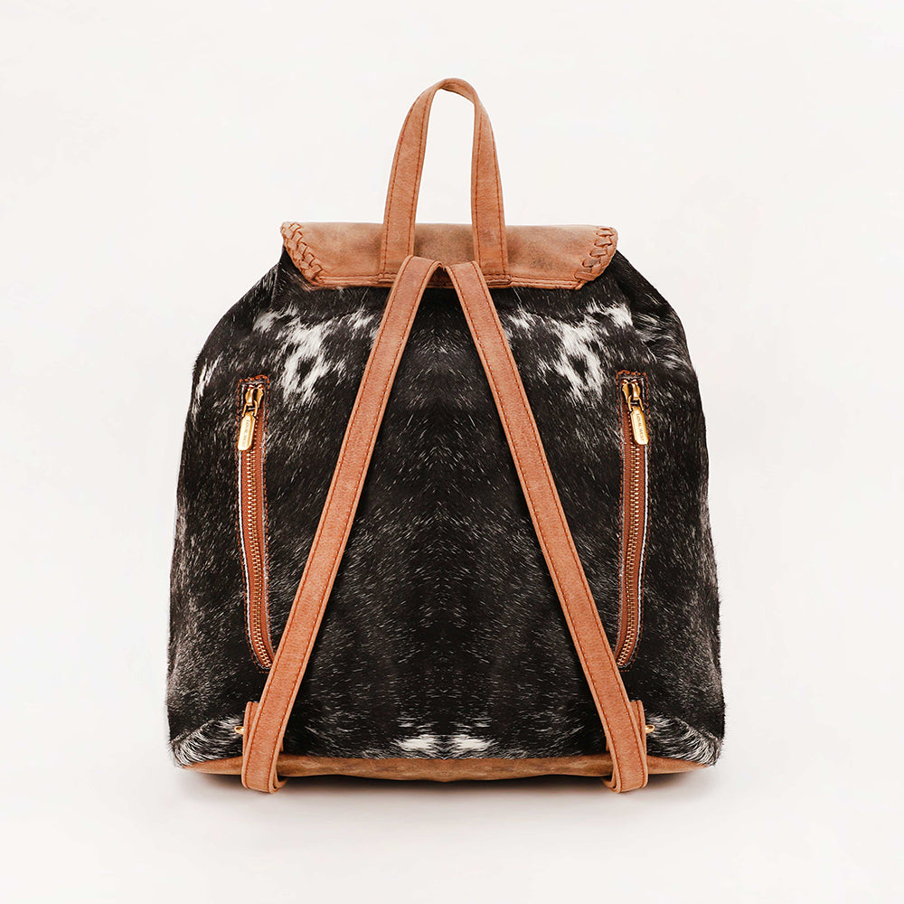 Jerona Large Back Pack