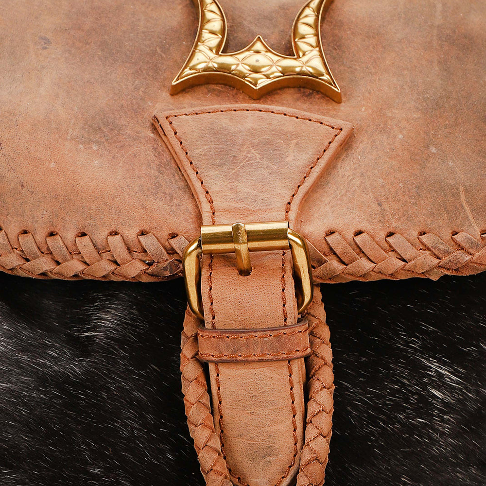 Jerona Large Back Pack