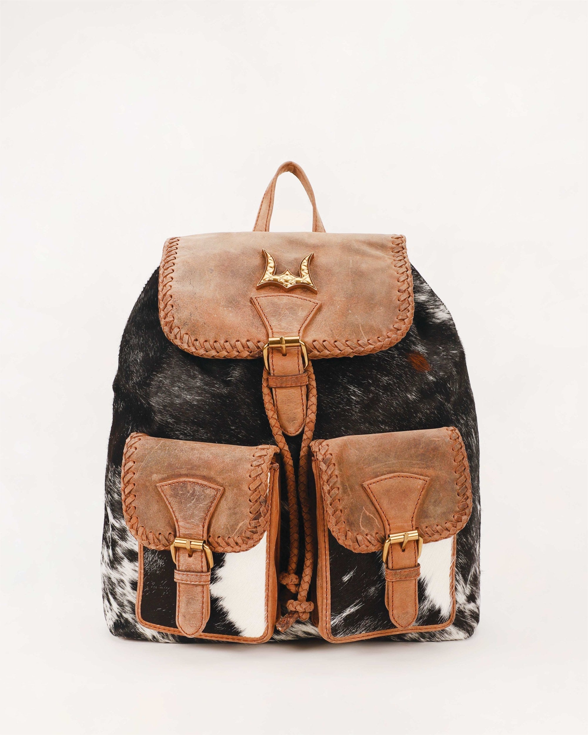 Jerona Large Back Pack