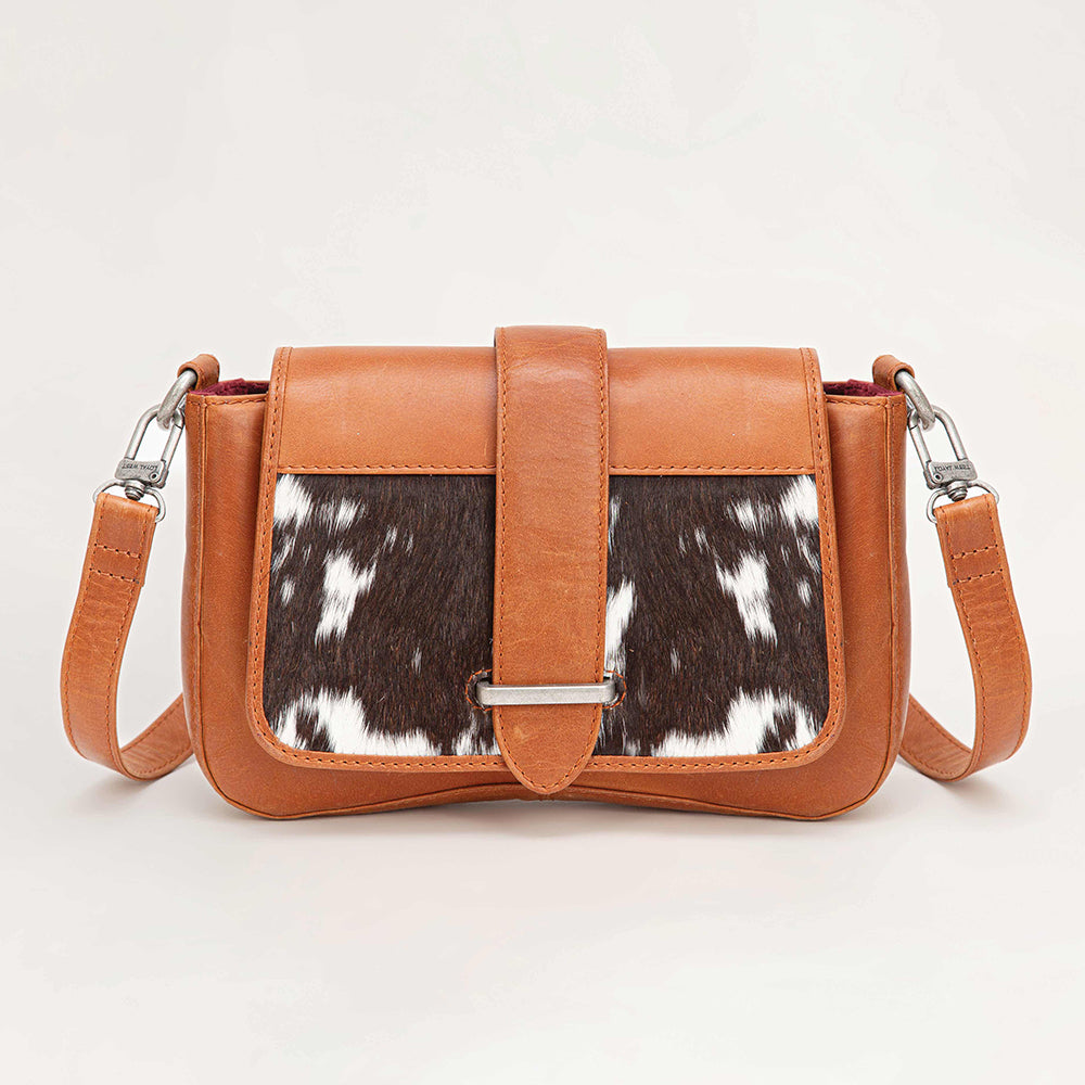 Santa Donna Mini Bag