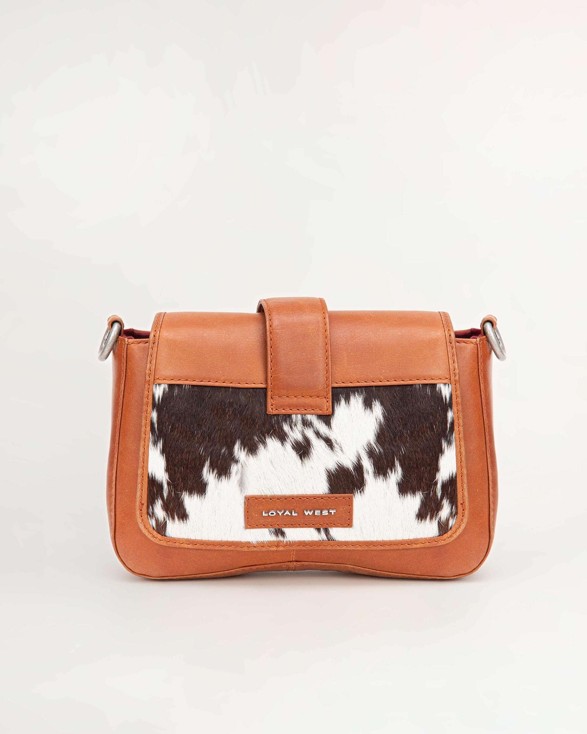 Santa Donna Mini Bag