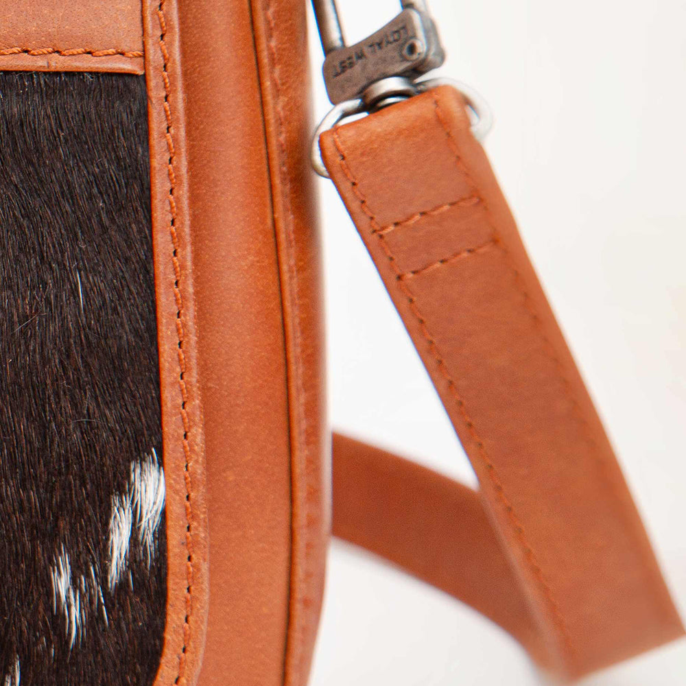 Santa Donna Mini Bag