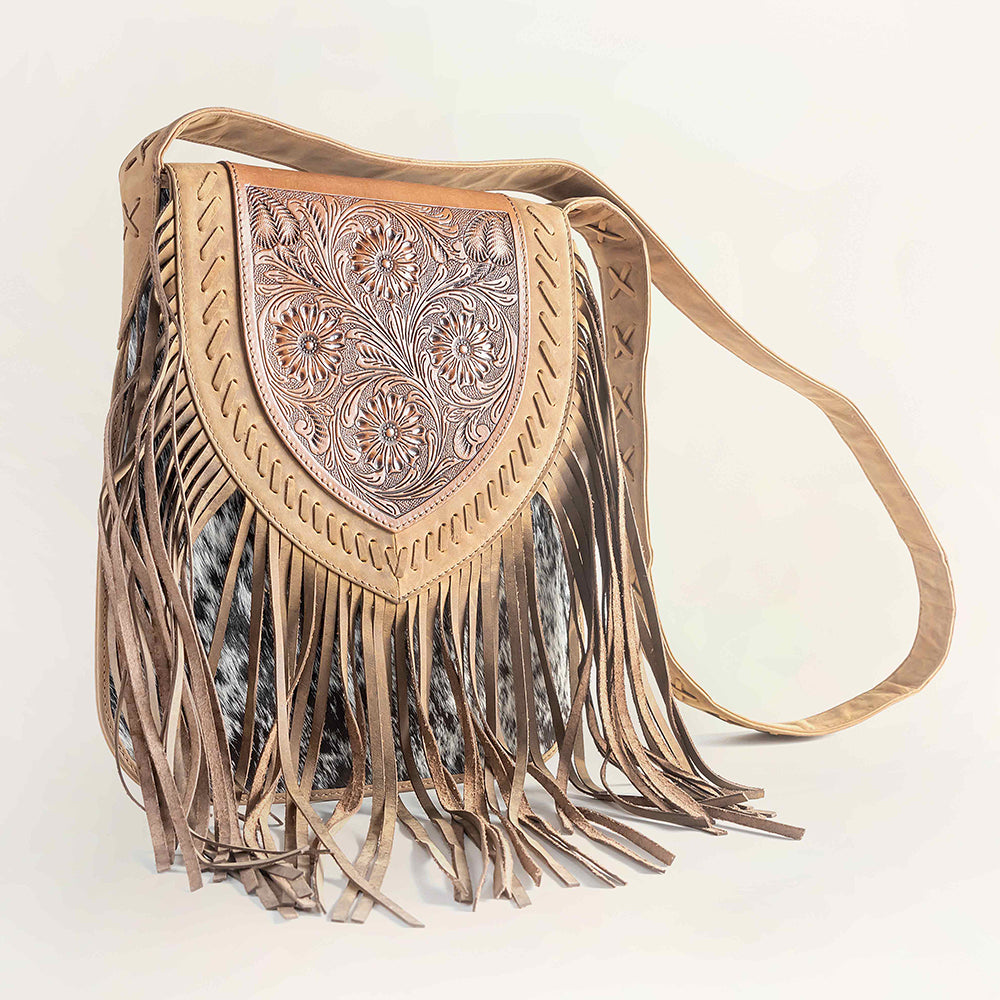 Desert Desire Large Flap