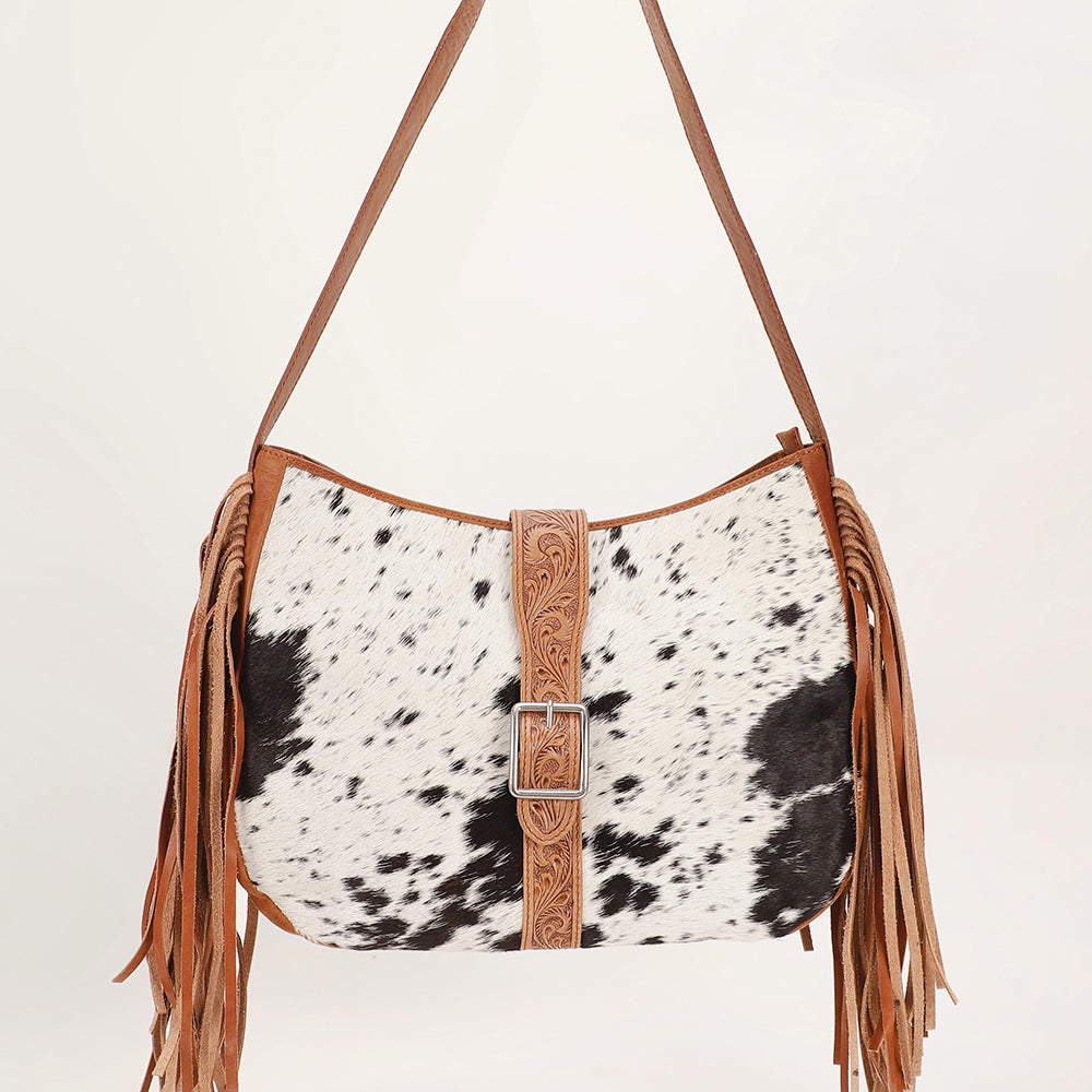 Desert Trail Medium Bag