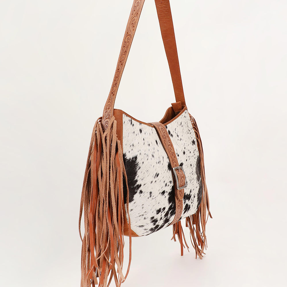 Desert Trail Medium Bag