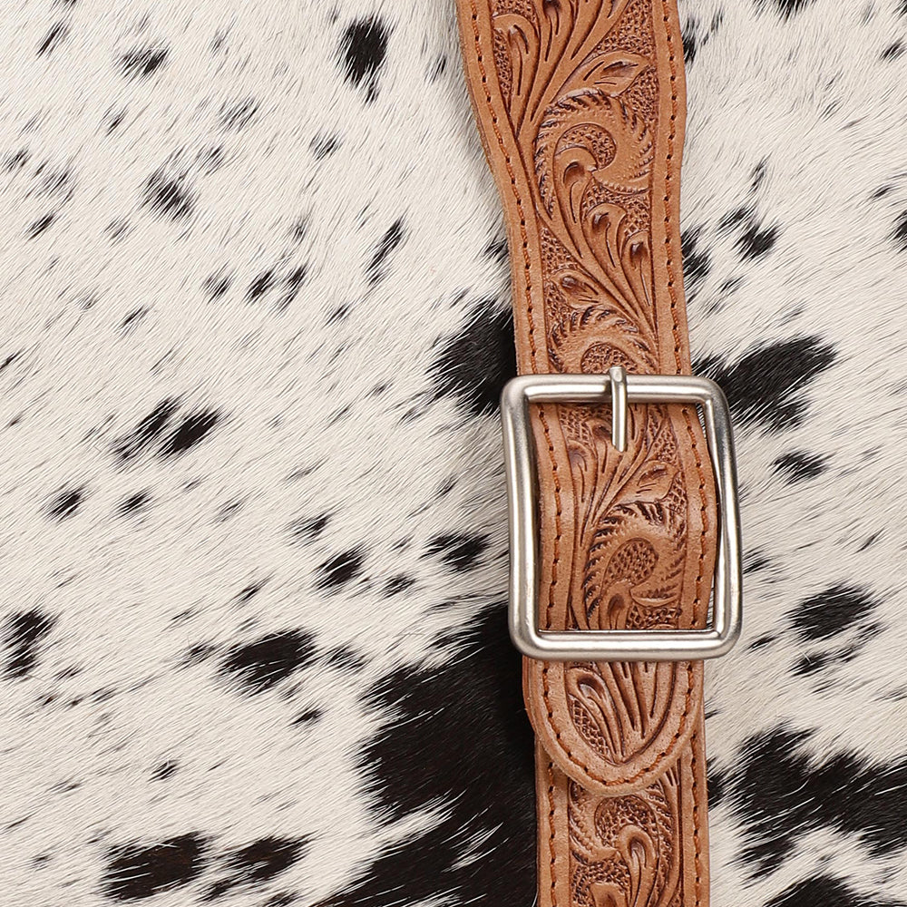 Desert Trail Medium Bag