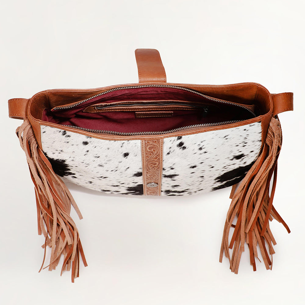 Desert Trail Medium Bag