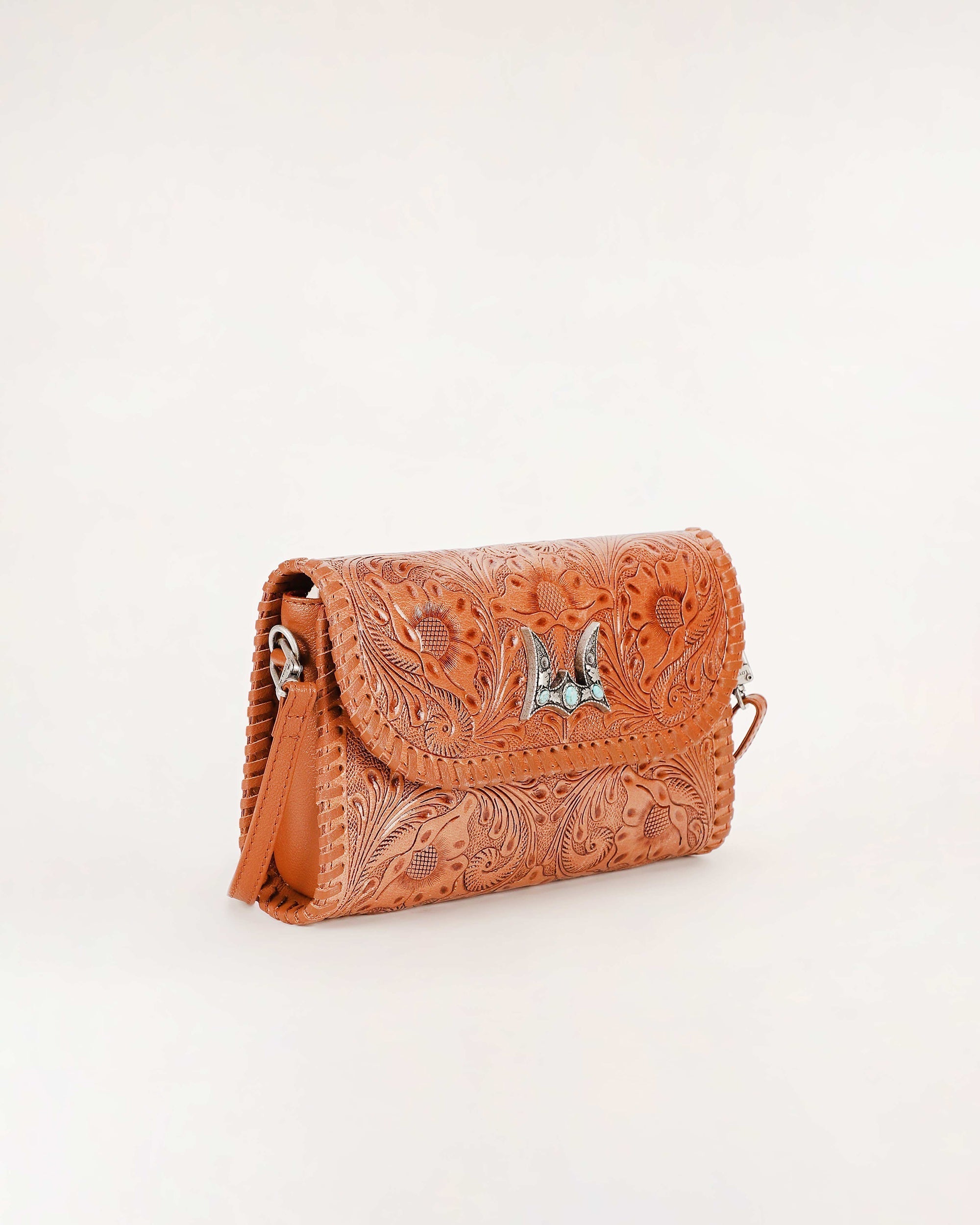 Novina Mini Purse