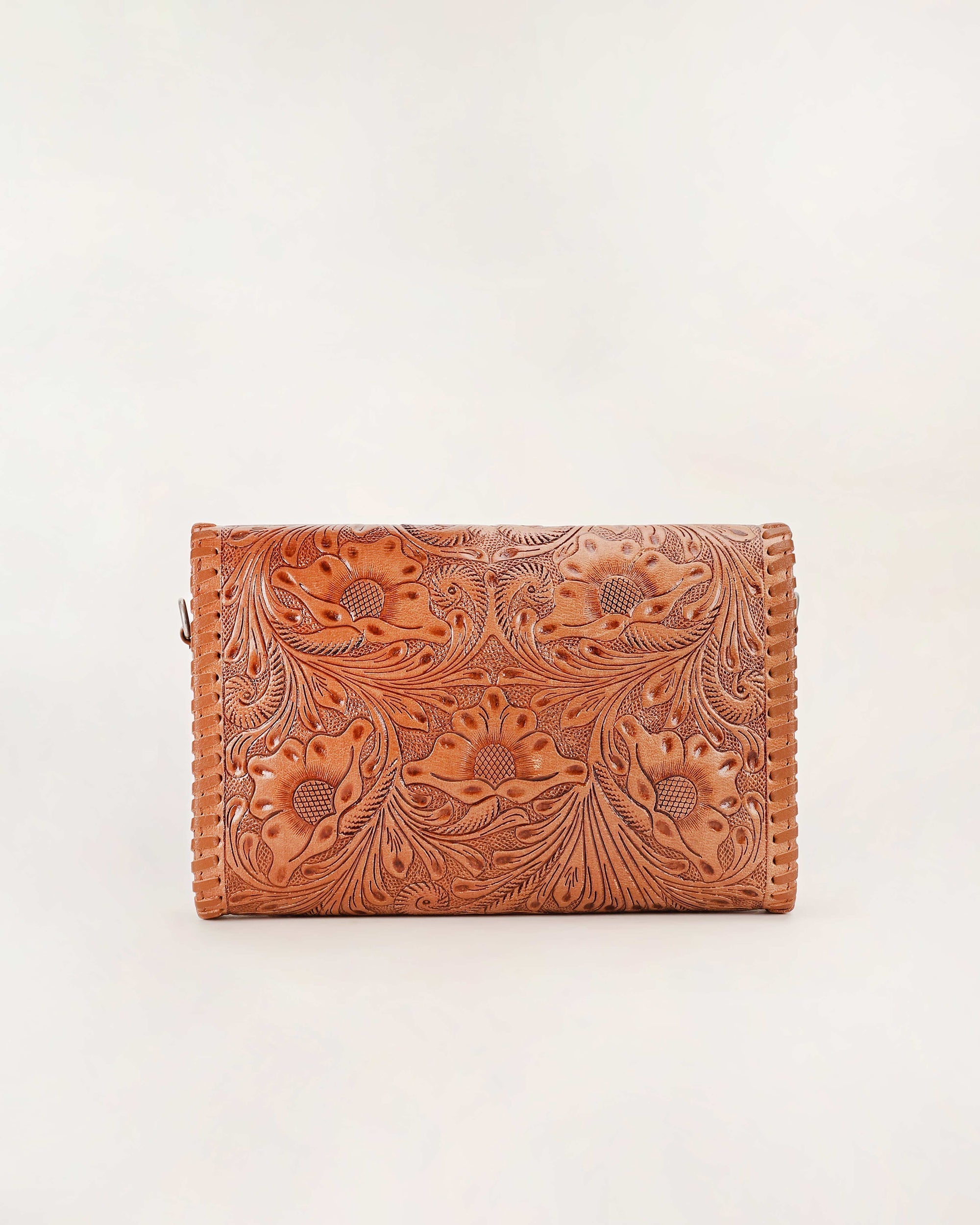 Novina Mini Purse