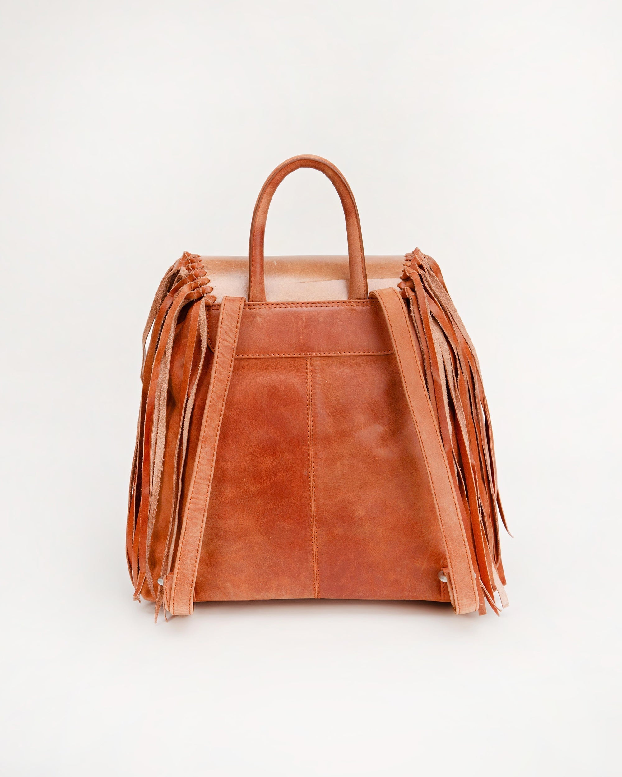 Taysha Medium Backpack