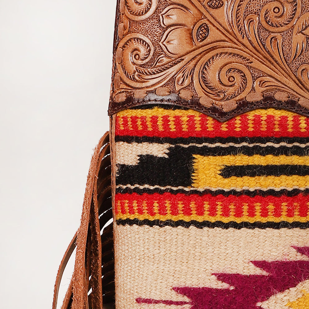 Gloriana Medium Bag Beige