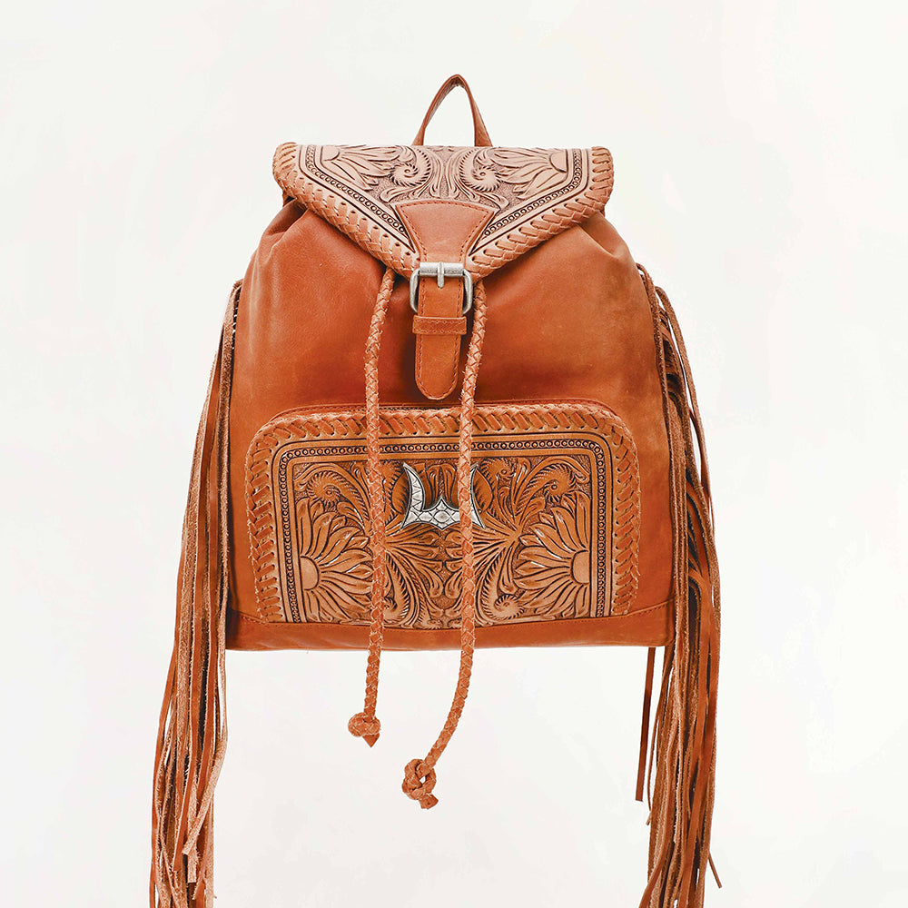 Roaming Trail Medium Backpack