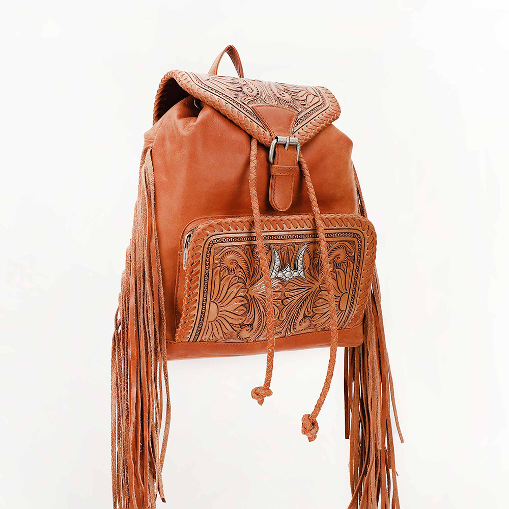 Roaming Trail Medium Backpack