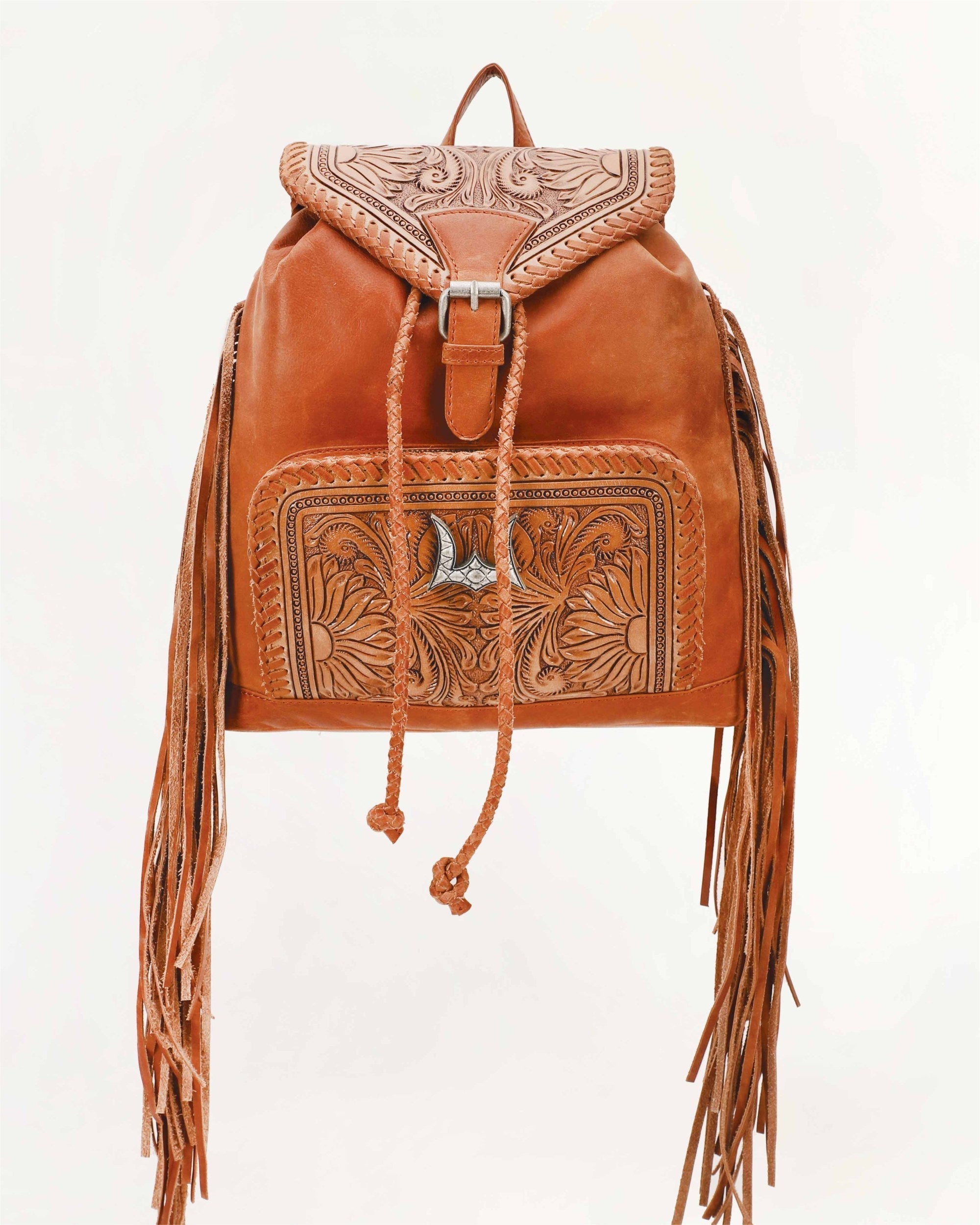 Roaming Trail Medium Backpack