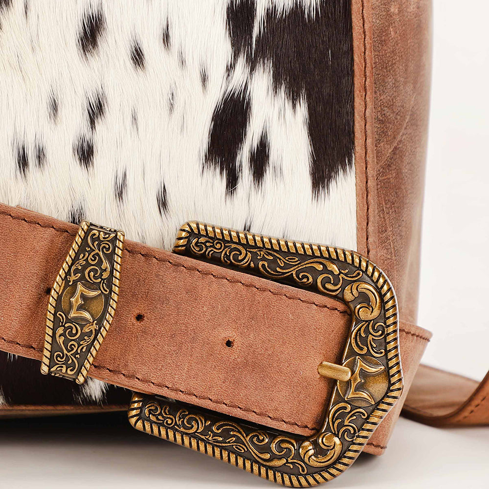 Lw Gold Standard Medium Duffle Bag