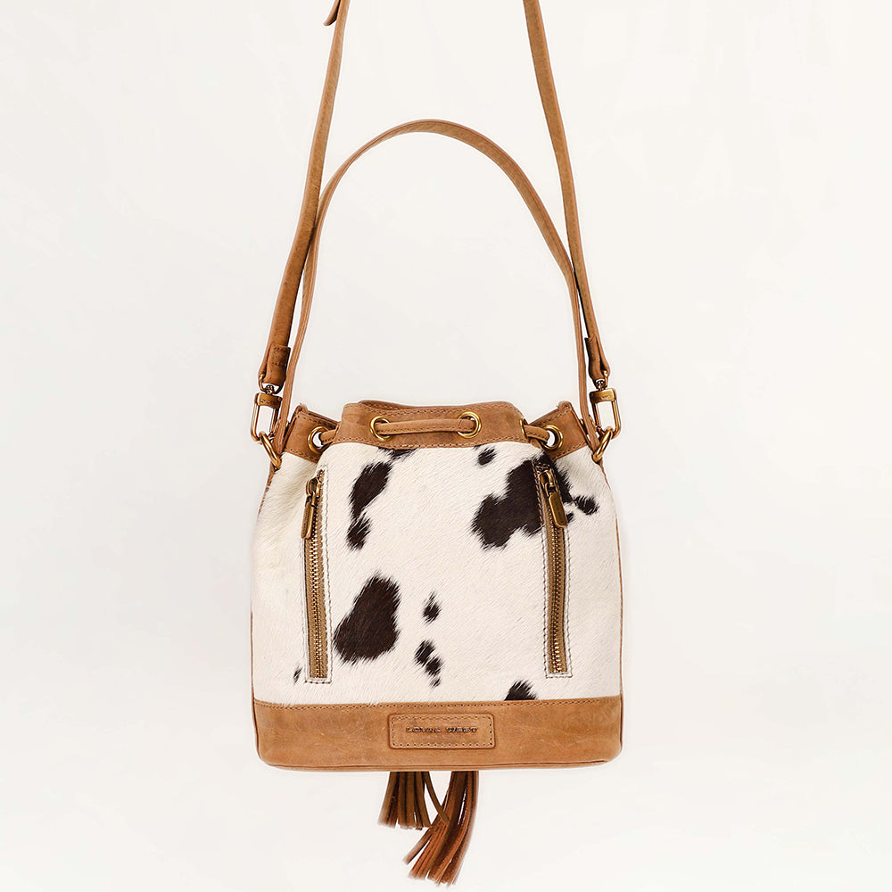 Lw Bucket Bag
