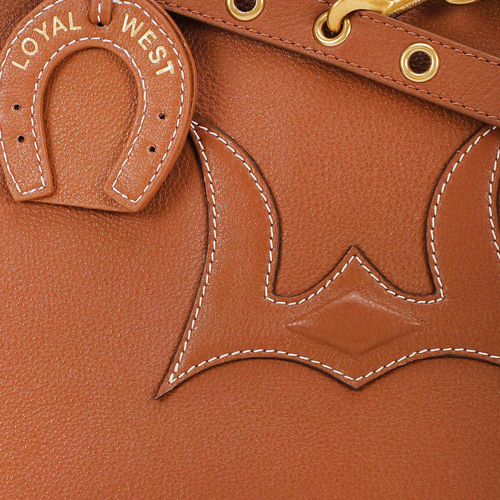 Standard Medium Tote Bag