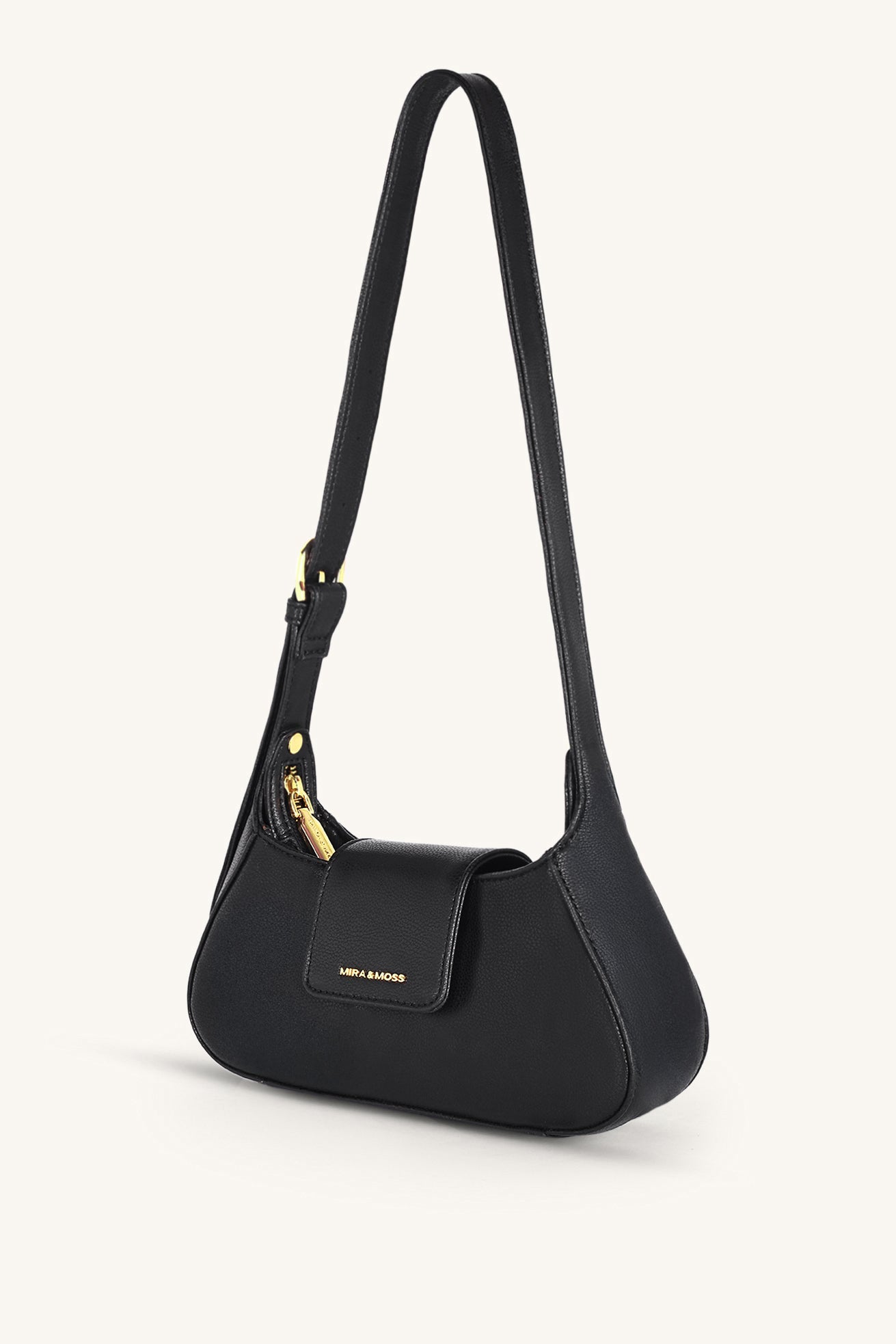 Graciela Petite Shoulder Bag Variant Combo