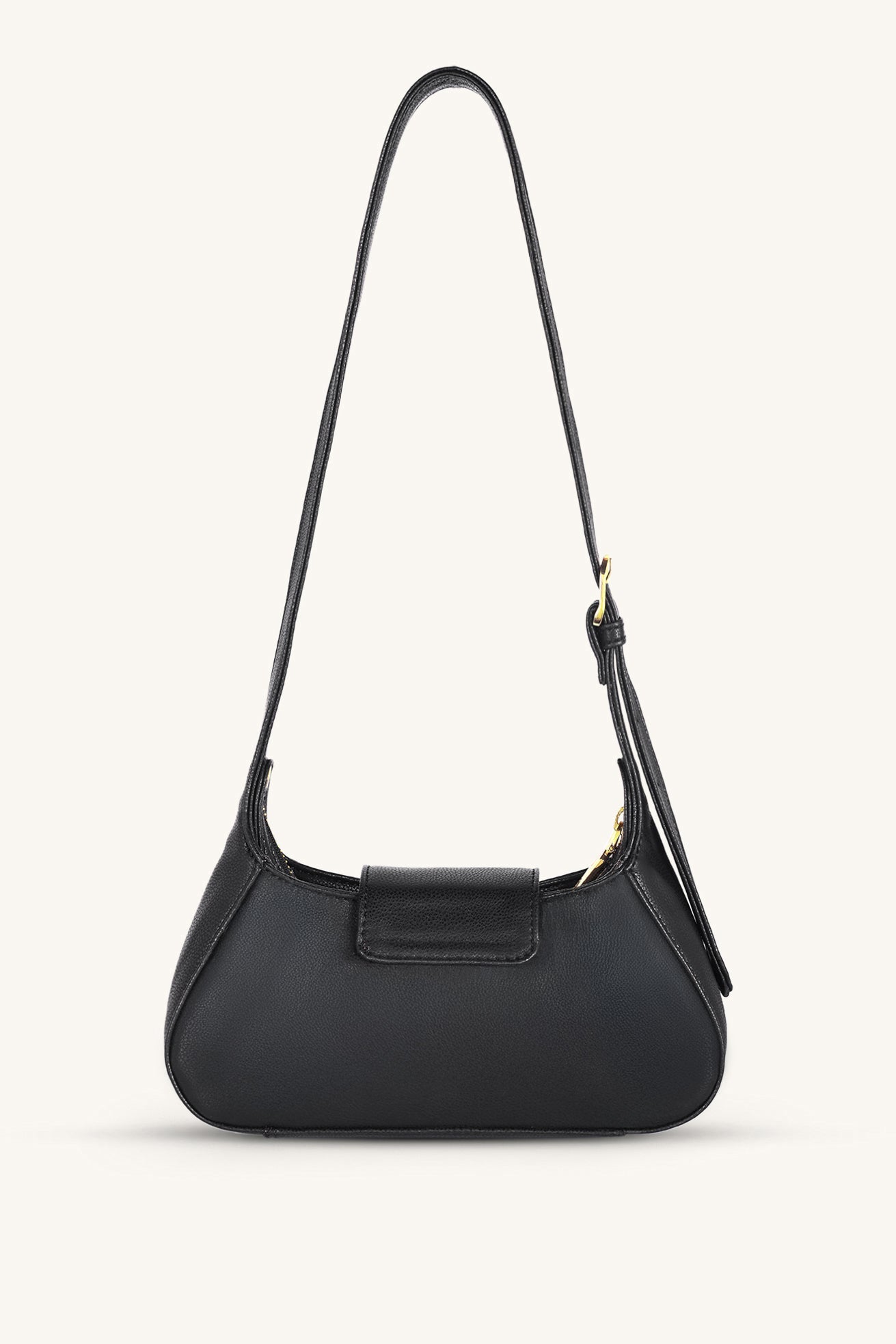 Graciela Petite Shoulder Bag Variant Combo