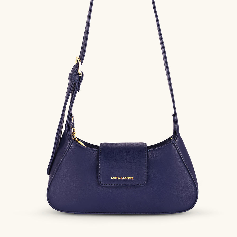 Graciela Petite Shoulder Bag Variant Combo