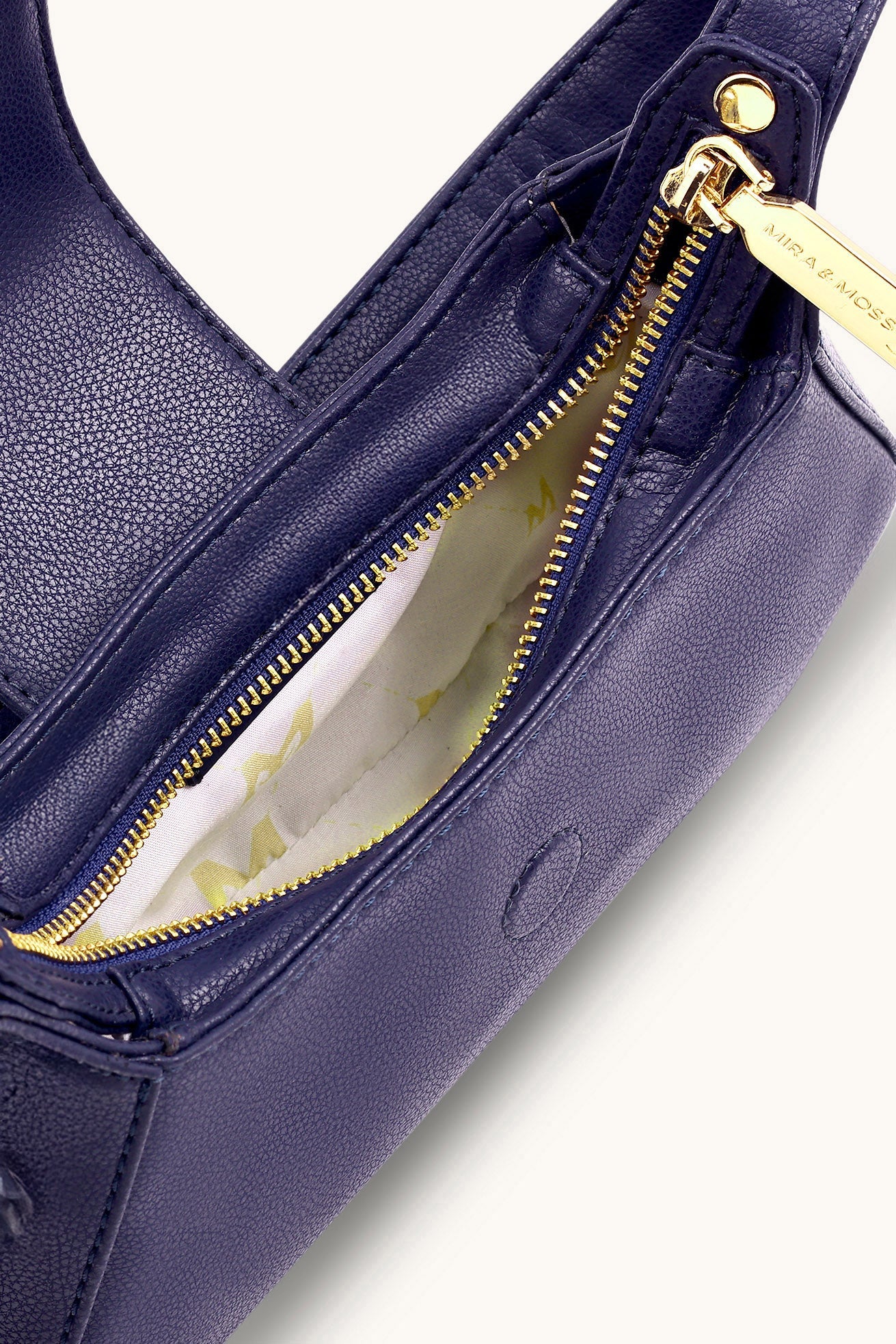 Graciela Petite Shoulder Bag Variant Combo