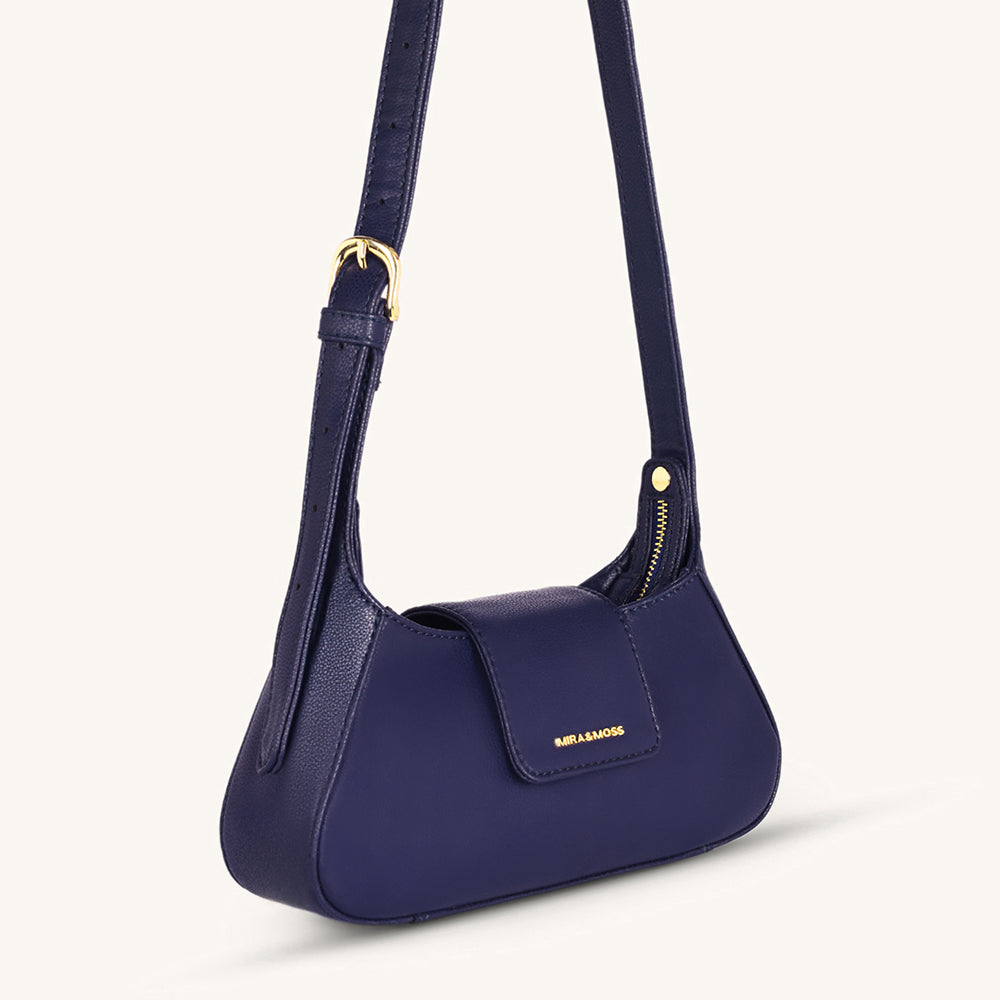 Graciela Petite Shoulder Bag Variant Combo