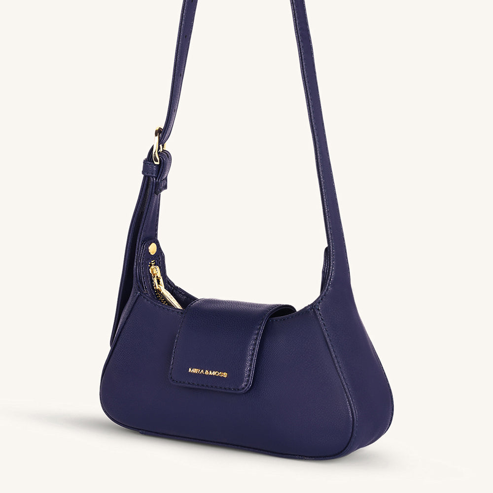 Graciela Petite Shoulder Bag Variant Combo