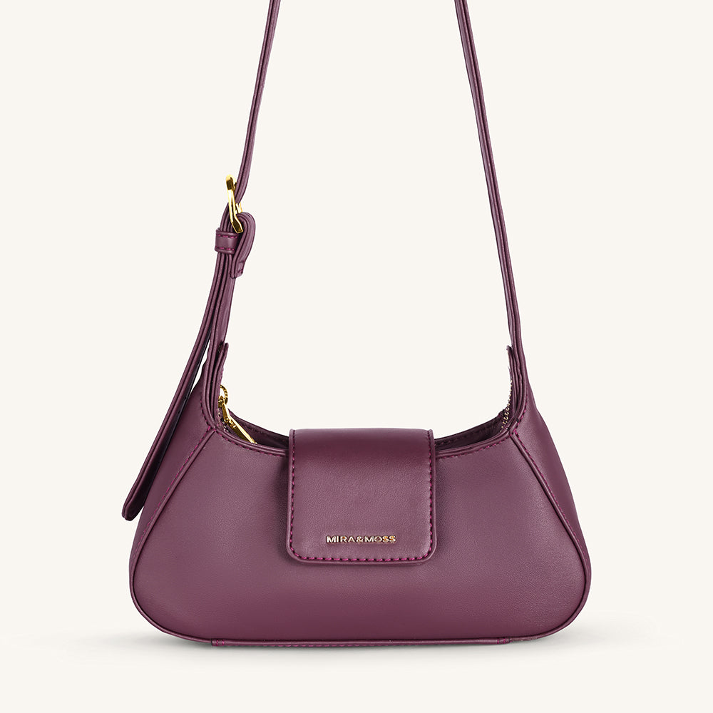 Graciela Petite Shoulder Bag Variant Combo