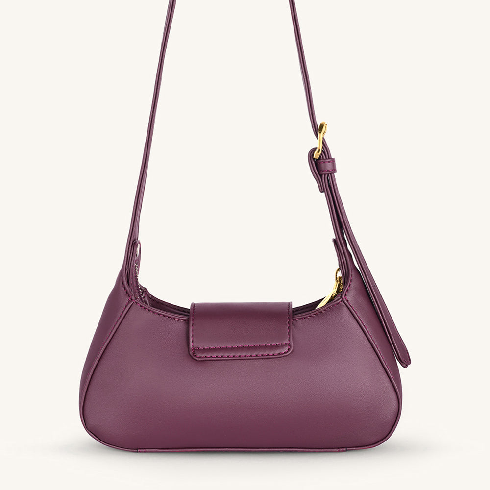 Graciela Petite Shoulder Bag Variant Combo