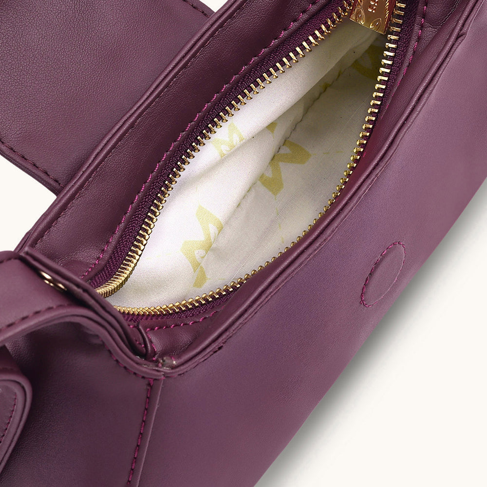 Graciela Petite Shoulder Bag Variant Combo