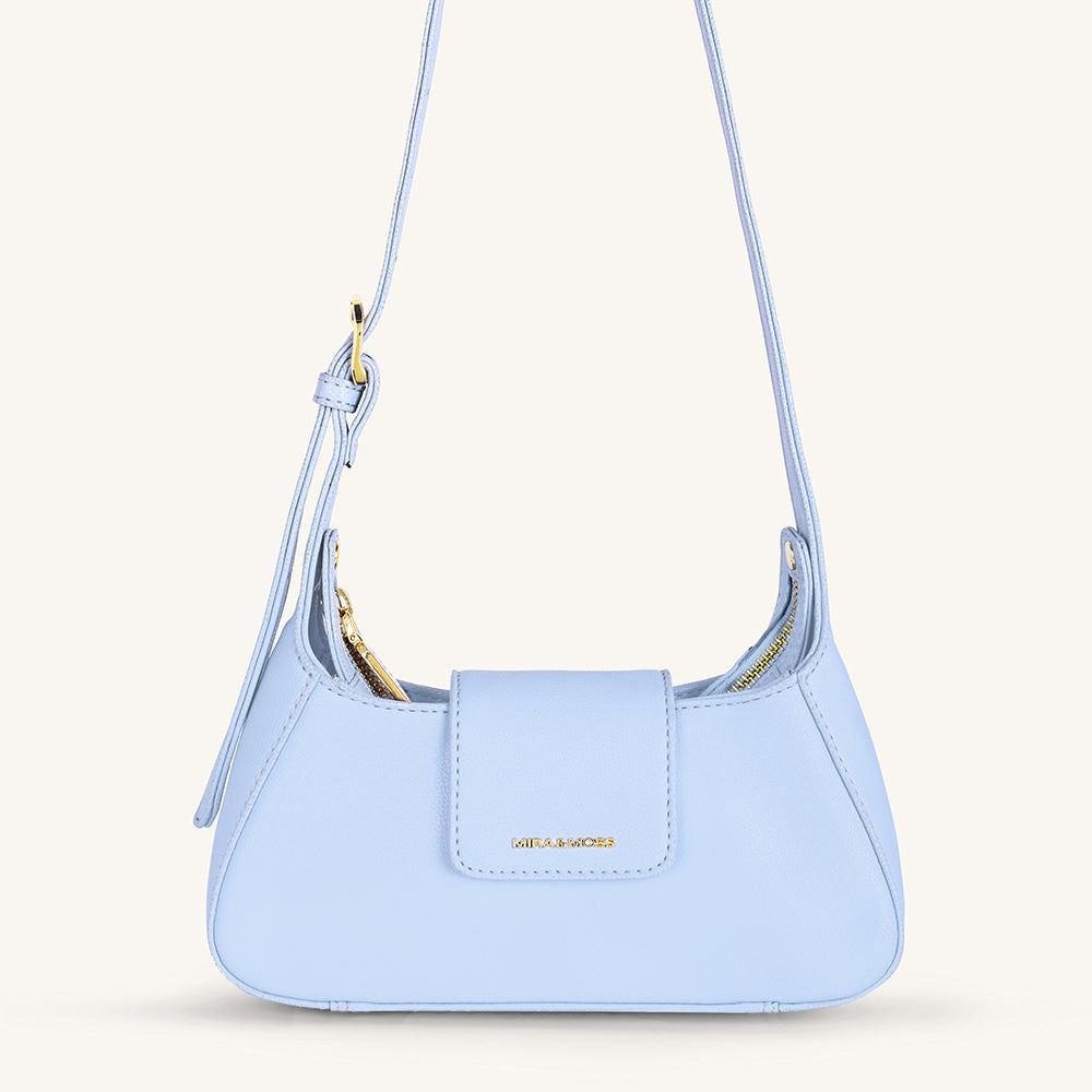 Graciela Petite Shoulder Bag Variant Combo