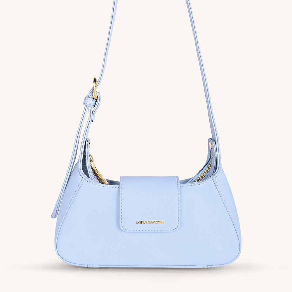 Graciela Petite Shoulder Bag Variant Combo