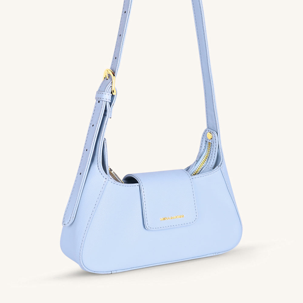 Graciela Petite Shoulder Bag Variant Combo