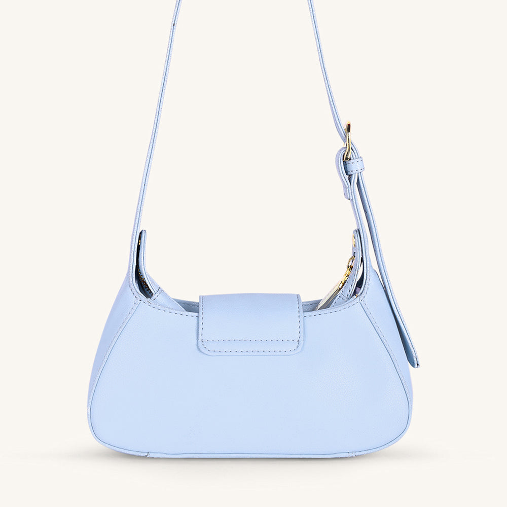 Graciela Petite Shoulder Bag Variant Combo