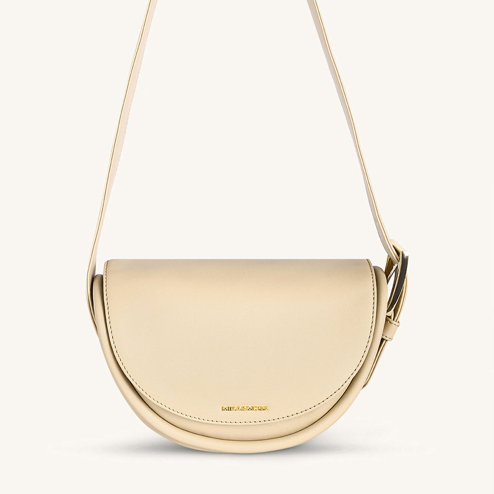 Sophia Shoulder Bag Variant Combo