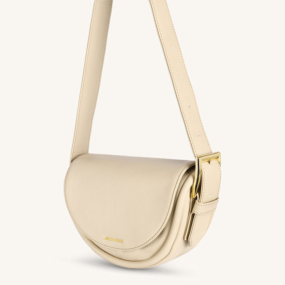 Sophia Shoulder Bag Variant Combo