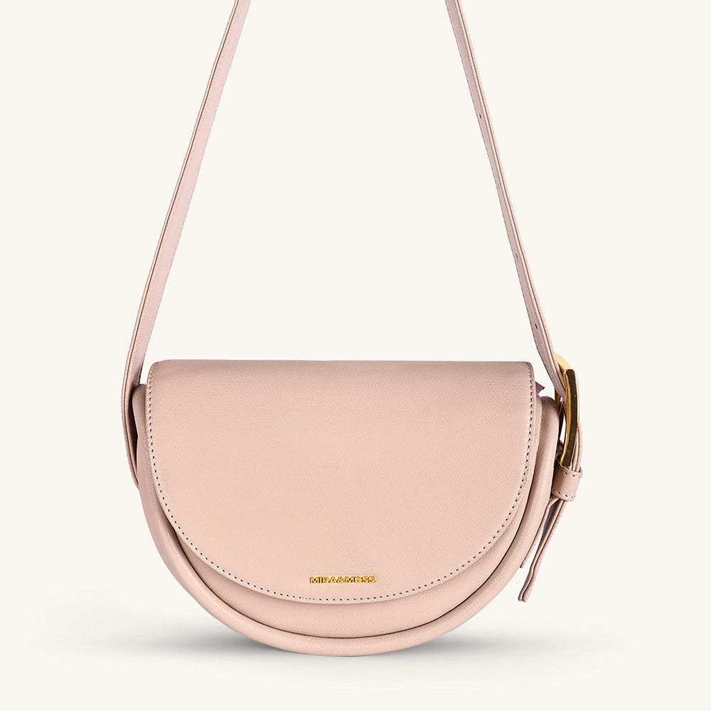 Sophia Shoulder Bag Variant Combo