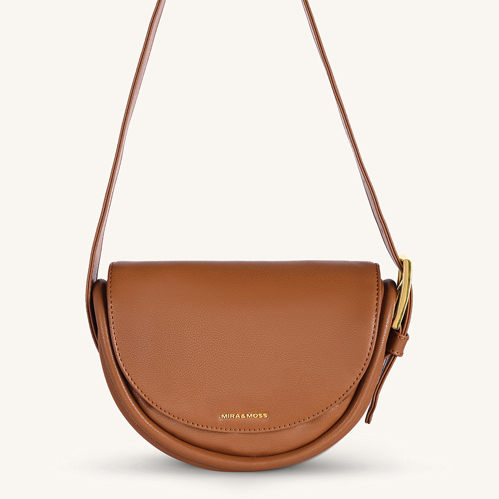 Sophia Shoulder Bag Variant Combo